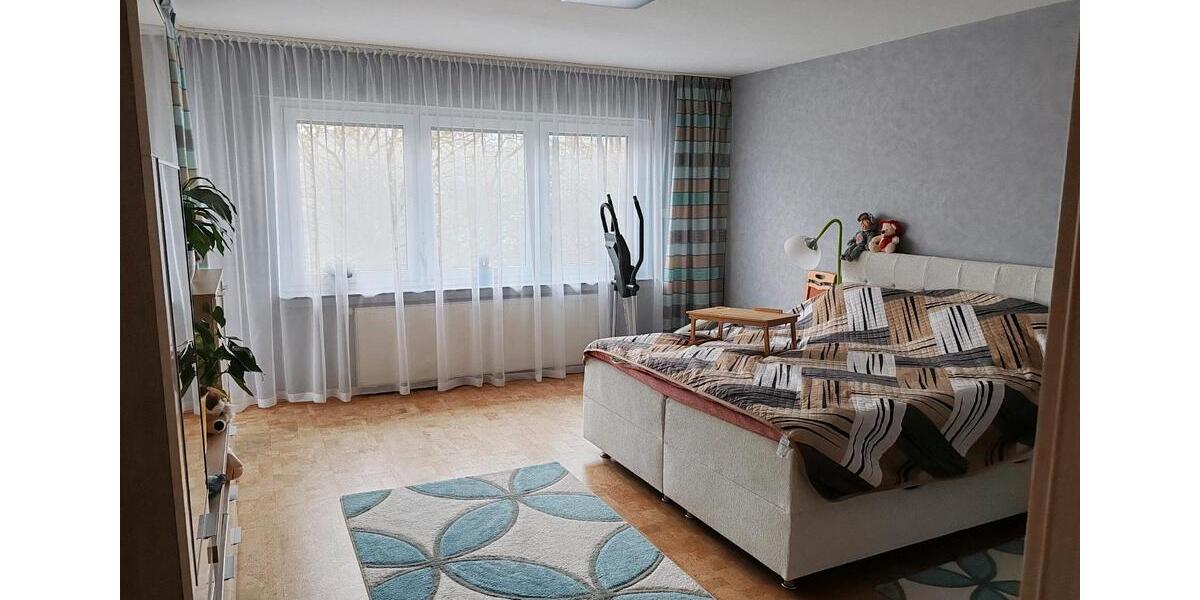 Einfamilienhaus Kalletal - 9 Zimmer, 190 m&sup2;, 320.000&euro; | Angebot:25053945