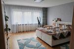 Einfamilienhaus Kalletal - 9 Zimmer, 190 m&sup2;, 320.000&euro; | Angebot:25053945