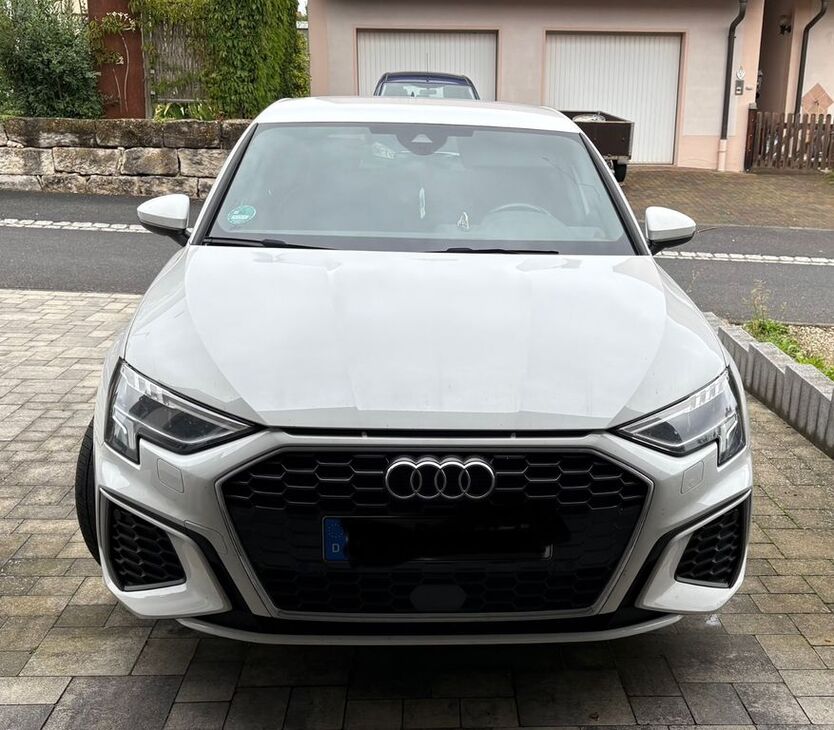 A3