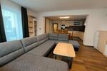 Erdgeschoßwohnung Vilsbiburg - 4 Zimmer, 123 m&sup2;, 545&euro; | Angebot:26347007
