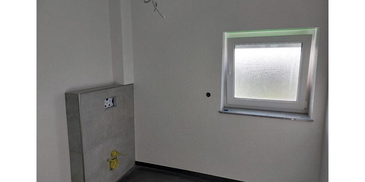 Reihenhaus Sohren - 4 Zimmer, 110 m&sup2;, 1.050&euro; | Angebot:24893196