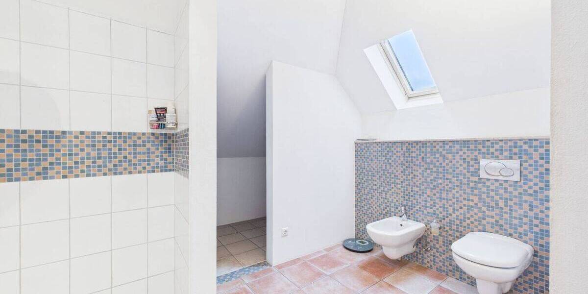 Einfamilienhaus Bad Rothenfelde - 6 Zimmer, 247 m&sup2;, 790.000&euro; | Angebot:26258698