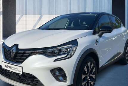 Renault Captur 75.038 km 17.750 &euro; Sankt Augustin 53757