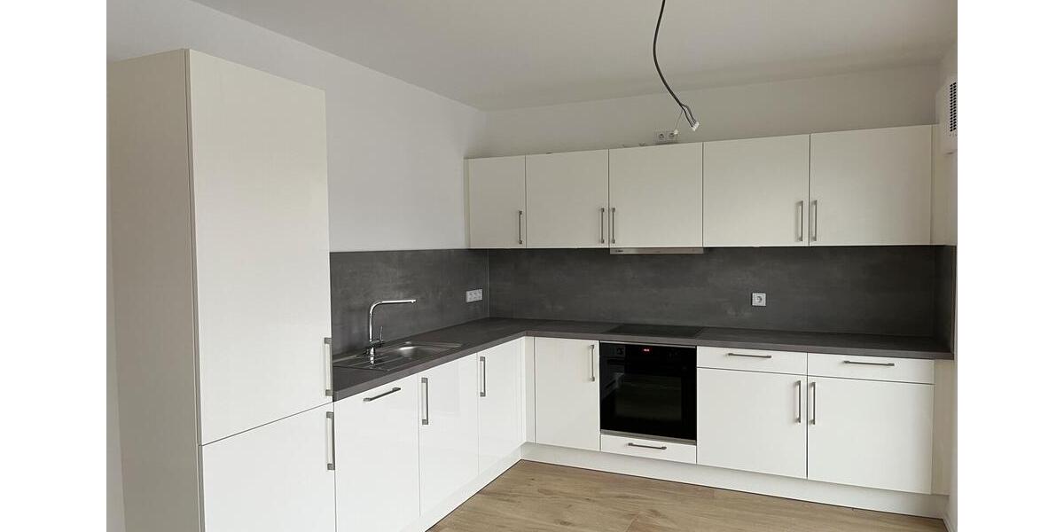 Einfamilienhaus Wiesbaden Mainz-Kastel - 2 Zimmer, 83 m&sup2;, 1.450&euro; | Angebot:26678093