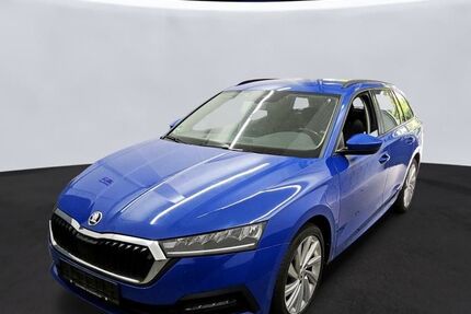 Skoda Octavia 66.565 km 20.900 &euro; Rastede/ Wahnbek 26180
