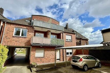 Wohnung Dormagen Hackenbroich - 3 Zimmer, 68 m&sup2;, 840&euro; | Angebot:25906415