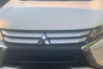 Mitsubishi Eclipse Cross 94.630 km 13.400 &euro; Coburg 96450