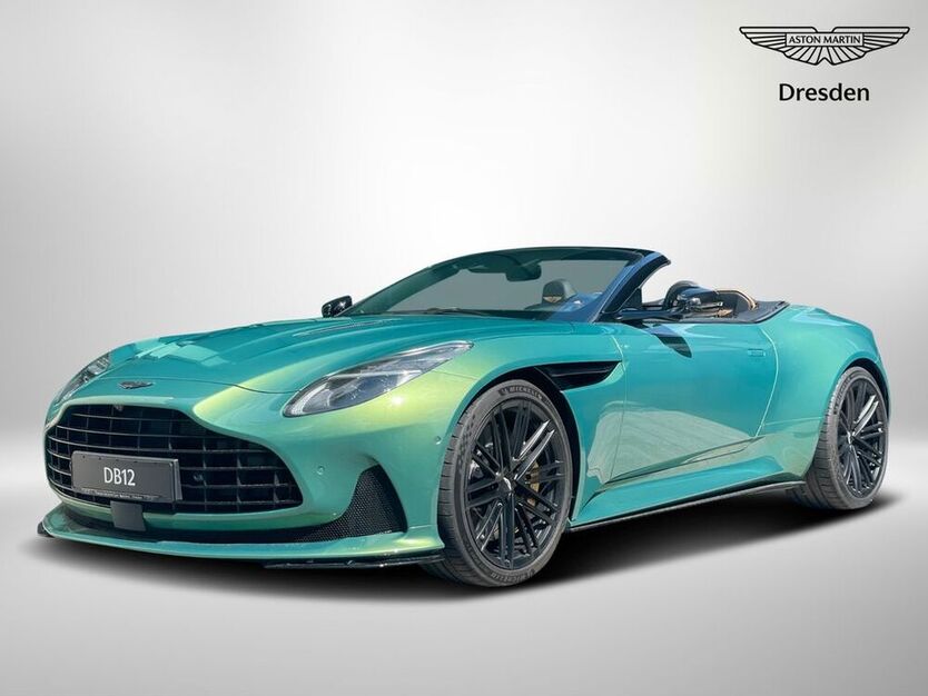 DB12