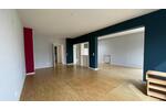 Etagenwohnung Koblenz Karthause - 2 Zimmer, 92 m&sup2;, 1.150&euro; | Angebot:26676348