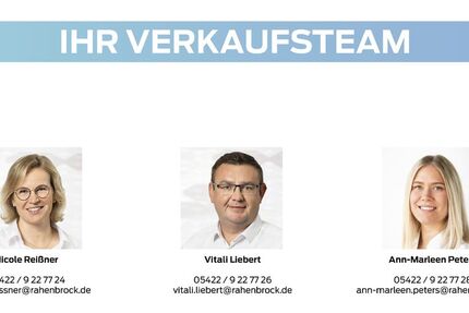 Citroen C4 4.554 km 23.490 &euro; Melle 49324