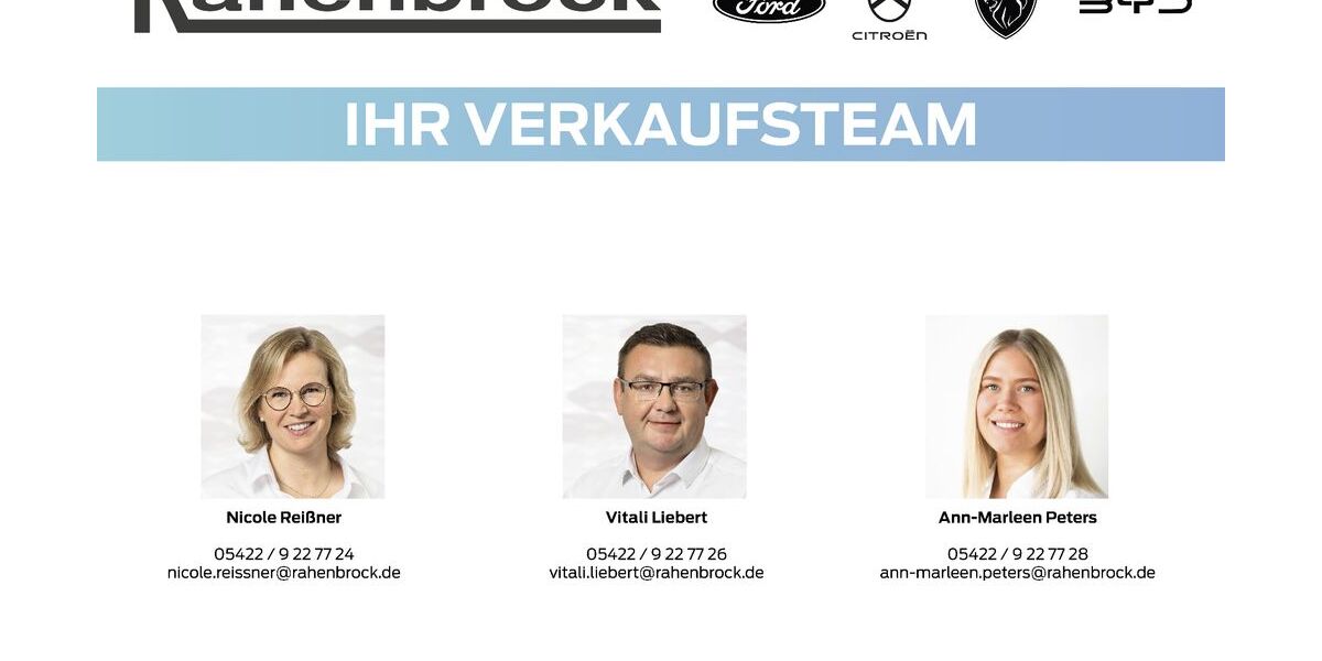 Citroen C4 4.554 km 23.490 &euro; Melle 49324