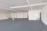 Gewerbeobjekt Schortens Heidmühle - 2.500&euro; | Angebot:26155762