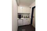 Gewerbeobjekt Braunschweig - 1.950&euro; | Angebot:25513102