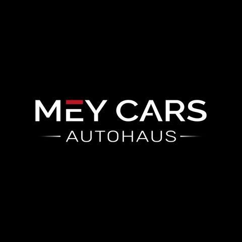 Mercedes-Benz G 500 9.000 km 176.980 € Koblenz 56070