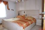 Etagenwohnung Viechtach - 3 Zimmer, 71 m&sup2;, 600&euro; | Angebot:26291123