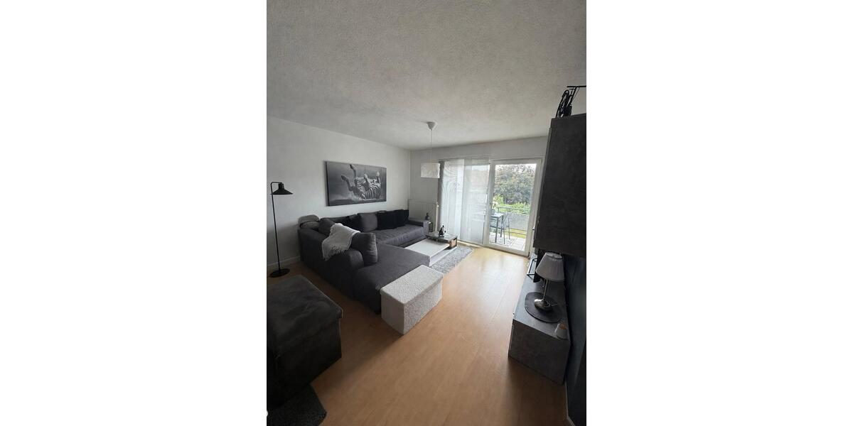 Mehrfamilienhaus, Wohnhaus Wadgassen - 879.000&euro; | Angebot:26868847