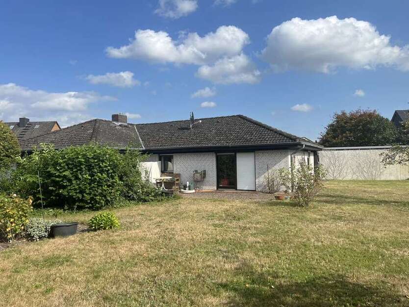 Haus zum Kaufen in Uetze Hänigsen 340.000 € 139 m²