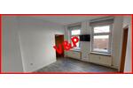 Erdgeschoßwohnung Magdeburg Leipziger Straße - 2 Zimmer, 37 m&sup2;, 285&euro; | Angebot:25510433