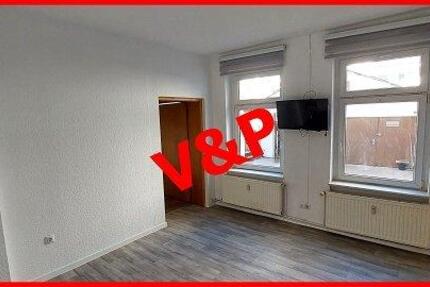 Wohnung Magdeburg Leipziger Straße - 2 Zimmer, 37 m&sup2;, 285&euro; | Angebot:25510433