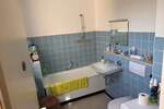 Etagenwohnung Göttingen Grone - 1 Zimmer, 51 m&sup2;, 89.000&euro; | Angebot:25661115