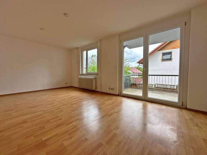Wohnung zum Kaufen in Reutlingen 278.000 € 75 m²