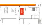 Gewerbeobjekt Bamberg Bamberg-Ost - 3.300&euro; | Angebot:19807840