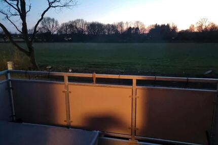 Wohnung Weddingstedt - 2 Zimmer, 65 m&sup2;, 900&euro; | Angebot:24878264