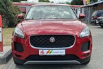 Jaguar E-Pace P250 AWD /LED//DAB/Sound/Spur/Kamera/Ahk 48.110 km 22.990 € Leipzig 04347