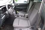 VW Caddy Life Pano 5J Gar AHK Klappfenster ERGO KAM 14.500 km 31.887 &euro; Bergneustadt 51702