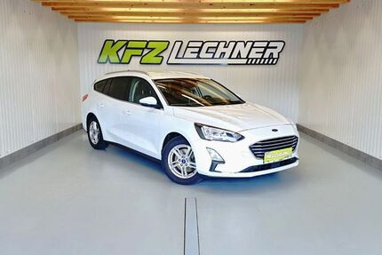 Ford Focus 73.231 km 13.450 &euro; Neuhaus am Inn 94152