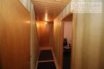 Einfamilienhaus Kolkwitz Hänchen - 4 Zimmer, 87 m&sup2;, 159.500&euro; | Angebot:25682801