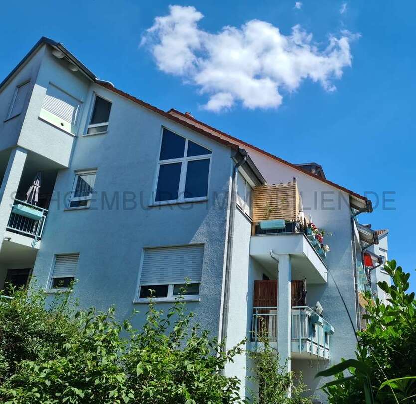 Wohnung zum Kaufen in Leipzig 225.000 € 99 m²