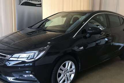 Opel Astra 152.977 km 7.500 &euro; Berlin 13088