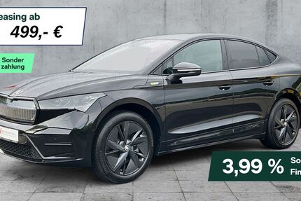Skoda Enyaq 30.413 km 43.930 &euro; Werneck 97440