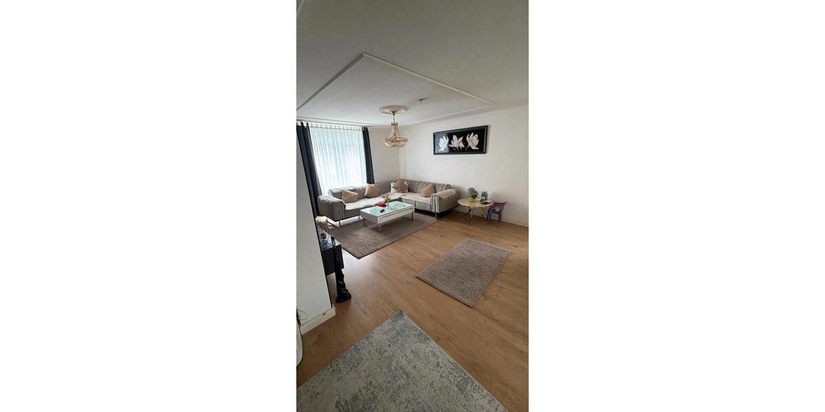 Mehrfamilienhaus, Wohnhaus Glauburg - 699.000&euro; | Angebot:26857854