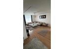 Mehrfamilienhaus, Wohnhaus Glauburg - 699.000&euro; | Angebot:26857854