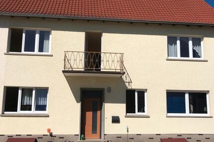 Haus Donnersdorf - 9 Zimmer, 186 m&sup2;, 1.390&euro; | Angebot:25948214