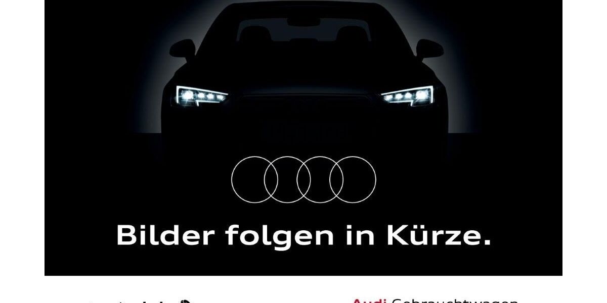 Audi A3 123.881 km 22.220 &euro; Villingen-Schwenningen 78052