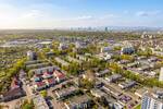 Reihenendhaus Offenbach am Main Lauterborn - 4 Zimmer, 121 m&sup2;, 475.000&euro; | Angebot:26189790