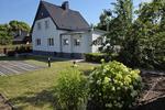 Einfamilienhaus Parchim - 7 Zimmer, 168 m&sup2;, 359.000&euro; | Angebot:26950586
