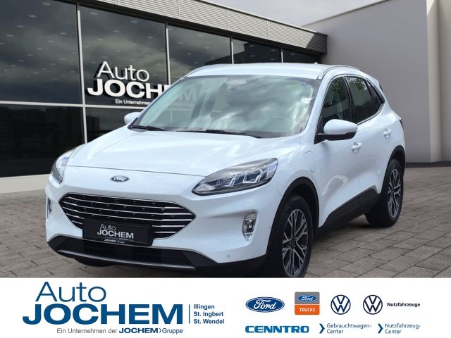 Kuga