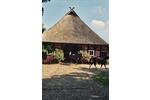 Bauernhaus, Landhaus Neu Kaliß - 450.000&euro; | Angebot:21290877