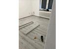 Einfamilienhaus 5 Zimmer in Berlin Rudow