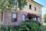 Mehrfamilienhaus, Wohnhaus Zeitlofs - 17 Zimmer, 500 m&sup2;, 249.000&euro; | Angebot:27082045