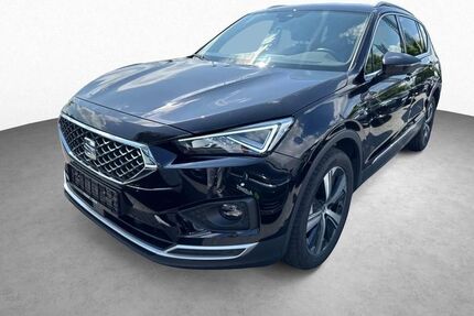 Seat Tarraco 95.550 km 18.950 &euro; Roth 91154
