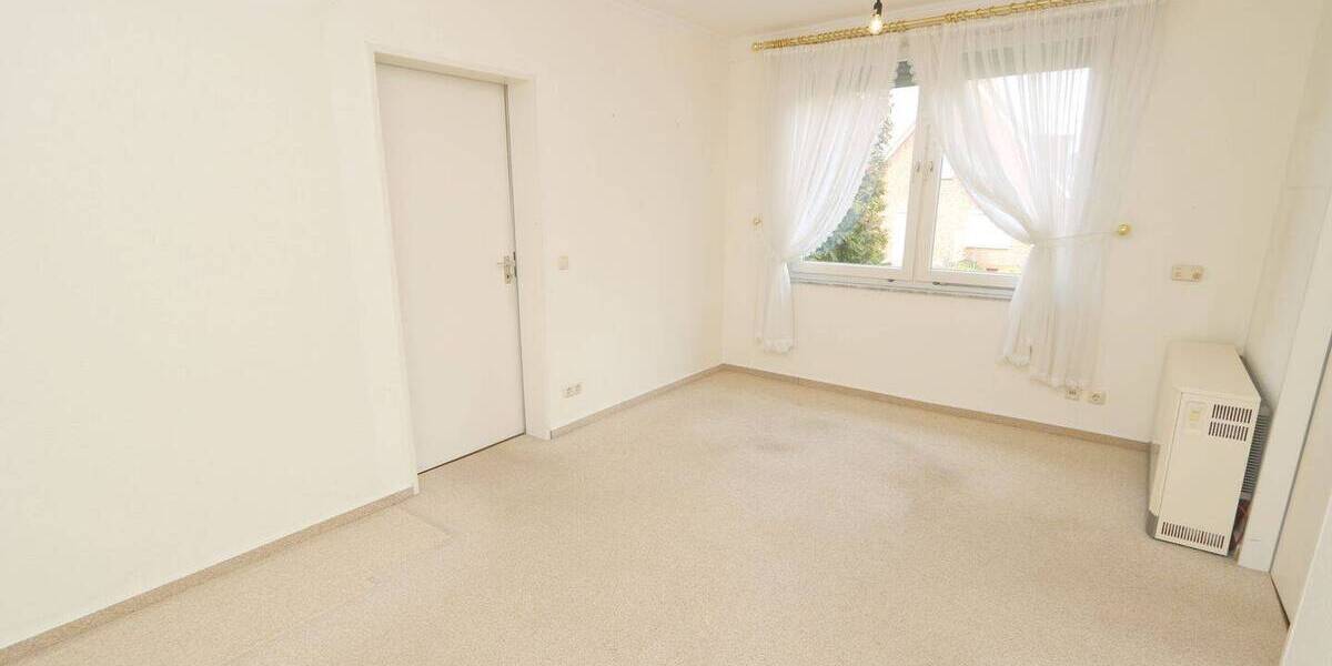 Etagenwohnung Grömitz - 3 Zimmer, 53 m&sup2;, 185.000&euro; | Angebot:26512547