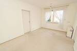 Etagenwohnung Grömitz - 3 Zimmer, 53 m&sup2;, 185.000&euro; | Angebot:26512547
