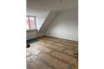 Dachgeschoßwohnung Dessau-Roßlau Dessau - 3 Zimmer, 56 m&sup2;, 490&euro; | Angebot:26663796