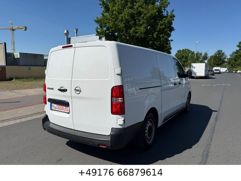 Vivaro