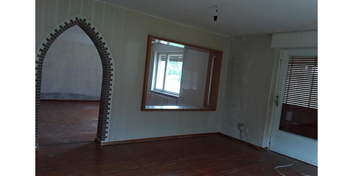 Mehrfamilienhaus, Wohnhaus Oderwitz - 8 Zimmer, 208 m&sup2;, 240.000&euro; | Angebot:26612720